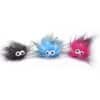 Turbo Cat Toy Plush Monsters