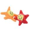 Turbo Bouncing Stars