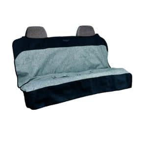 Bergan Auto Bench Seat Protector