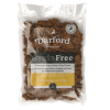 Darford Chedar Cheese Mini Front Darford Chedar Cheese Mini Front