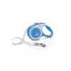 Flexi Comfort xs blue product Flexi Comfort xs blue product