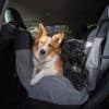 Bergan Hammock Seat Protector 2 Dogs Lifestyle