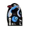 Flexi Comfort Tape 8 M Blue Flexi Comfort Tape 8 M Blue