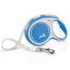 Flexi Comfort Tape 8 M Blue Informational Flexi Comfort Tape 8 M Blue Informational