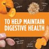 Instinct Dog Freeze-Dried Raw Boost Mixers Gut Health Recipe Instinct Dog Freeze-Dried Raw Boost Mixers Gut Health Recipe