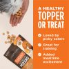 Instinct Dog Freeze-Dried Raw Boost Mixers Gut Health Recipe Instinct Dog Freeze-Dried Raw Boost Mixers Gut Health Recipe