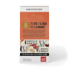 THK-GF-Beef-4lb-Right Honest Kitchen Dehydrated Grain Free Beef Recipe Side