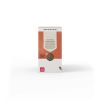 THK-GF-Beef-4lb-Web-Left Honest Kitchen Dehydrated Grain Free Beef Recipe Side