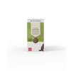 THK-GF-Chicken-4lb-Web-Left