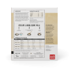 THK-WG-Beef-4lb-Back Honest Kitchen Dehydrated Beef Recipe Back