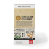THK-WG-Beef-4lb-Right Honest Kitchen Dehydrated Beef Recipe side
