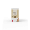 THK-WG-Beef-4lb-Web-Left Honest Kitchen Dehydrated Beef Recipe side