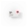 Honest Kitchen Dehydrated Beef Recipe 4lb Honest Kitchen Dehydrated Beef Recipe 4lb