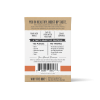 THK-PourOvers_BoneBroth-Beef-5.5oz-Web-Back Honest Kitchen Bone Broth Pour Overs Beef Stew 156g