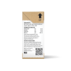 THK-PourOvers_BoneBroth-Beef-5.5oz-Web-Left Honest Kitchen Bone Broth Pour Overs Beef Stew 156g
