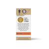 THK-PourOvers_BoneBroth-Beef-5.5oz-Web-Right Honest Kitchen Bone Broth Pour Overs Beef Stew 156g