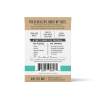 THK-PourOvers_BoneBroth-Turkey&Salmon-5.5oz-Web-Back Honest Kitchen Bone Broth Pour Overs Turkey & Salmon Stew 156g