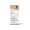 THK-PourOvers_BoneBroth-Turkey&Salmon-5.5oz-Web-Left Honest Kitchen Bone Broth Pour Overs Turkey & Salmon Stew 156g