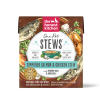 Honest Kitchen One Pot Salmon & Chicken Stew 298g