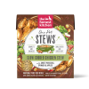 Honest Kitchen One Pot Slow Cooked Chicken Stew 297g