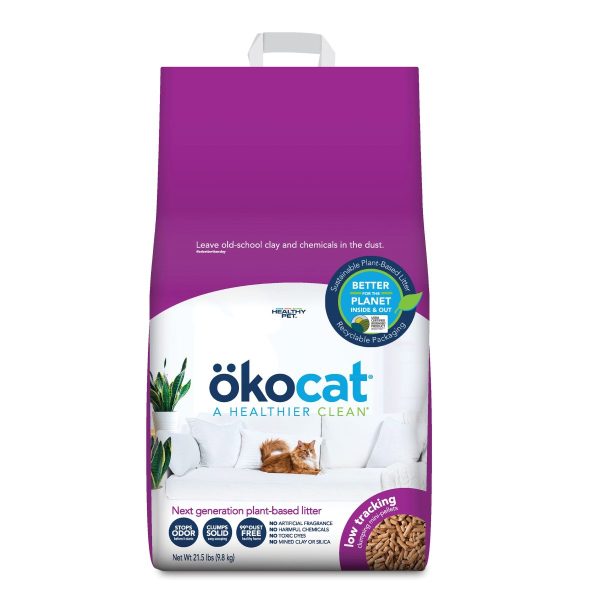 okocat_LowTracking-Large_Image1
