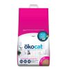 okocat_SuperSoft-Medium_Image1