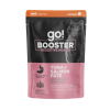 Go! Solutions Cat Booster Digestive Health Tuna & Salmon Pate 70g Main