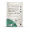 3D_2000x2000_72dpi_ChickenCollagenJerky-BACK_1100x