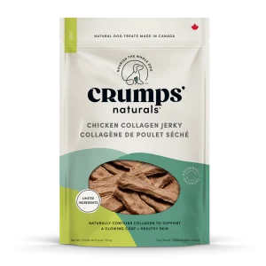 3D_2000x2000_72dpi_ChickenCollagenJerky-FRONT_1100x
