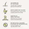 CN_ChickenCollagenJerky_Jul2024_KEY-BENEFITS_1100x