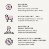 CN_MiniTrainersLamb_Jul2024_KEY-BENEFITS_1680x