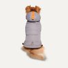 GZ1008 LIGHT GREY BACK