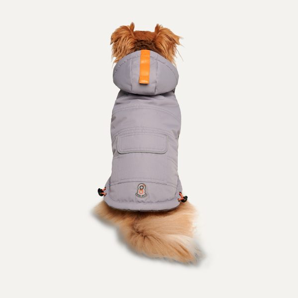GZ1008 LIGHT GREY BACK