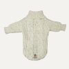 GZ1092_OAT-SWEATER_01 copy