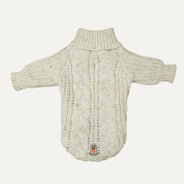GZ1092_OAT-SWEATER_01 copy