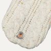 GZ1092_OAT-SWEATER_05 copy