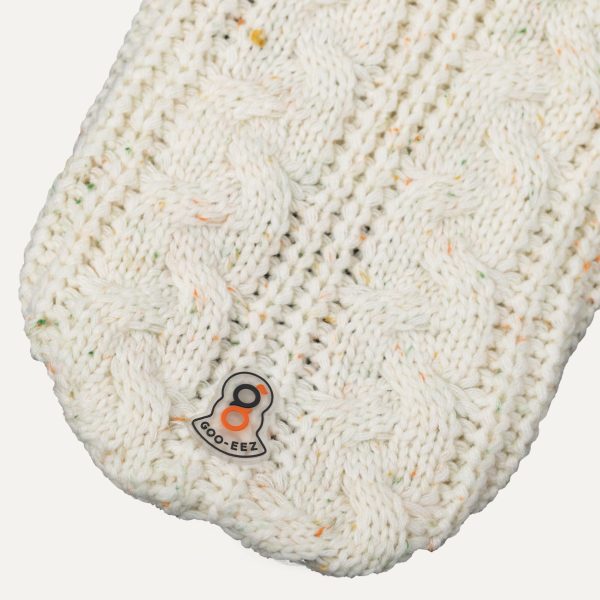 GZ1092_OAT-SWEATER_05 copy