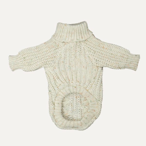 GZ1092_OAT-SWEATER_06 copy