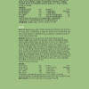 fg00646-2d-left