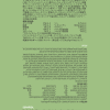 fg00646-2d-right