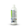 PS1P-ShedControl-Shampoo-Right