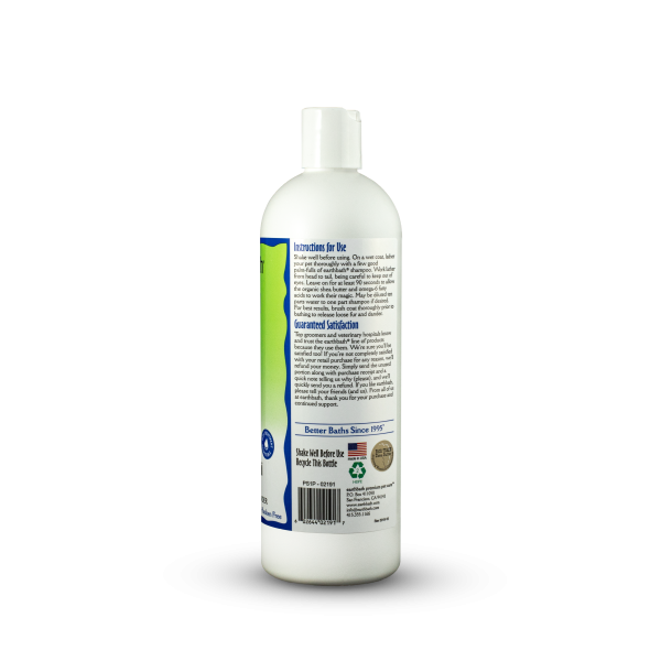 PS1P-ShedControl-Shampoo-Right
