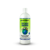 PS1P-ShedControl-Shampoo-front