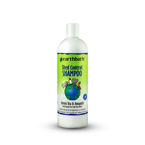 PS1P-ShedControl-Shampoo-front