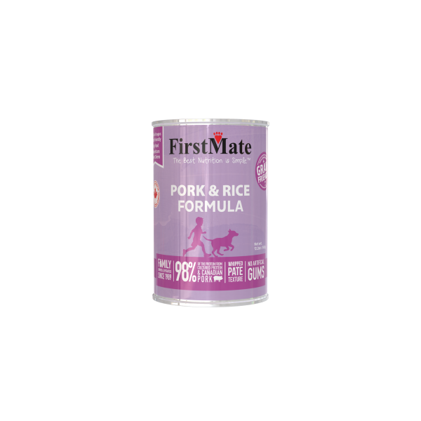 Dog_Can_PorkRice_Front