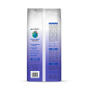 PB7WS-Tushy-Wipes-(100ct)-Back