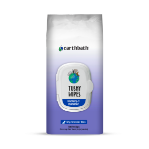 PB7WS-Tushy-Wipes-(100ct)-Front