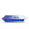 PB7WS-Tushy-Wipes-(100ct)-Right