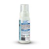 PDF8F-BilberryBlueberry-FacialFoam- Right
