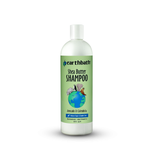 PU1P-SheaButter-Shampoo-Front